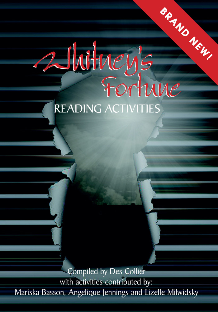 WF_READERS activities_2016-web